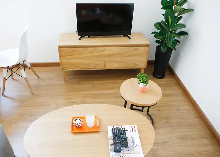 Angie\'S Home