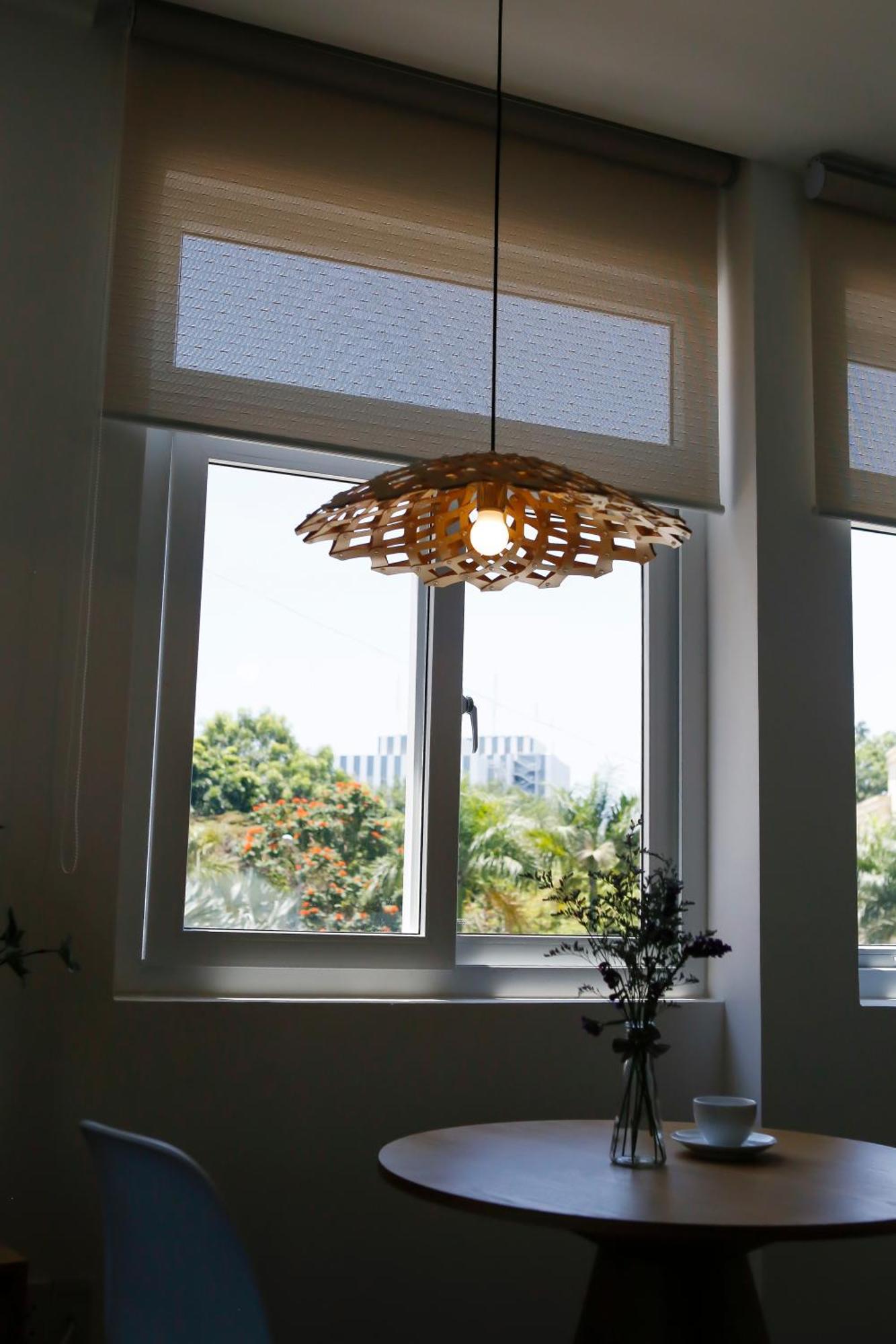 Appartement Angie's *