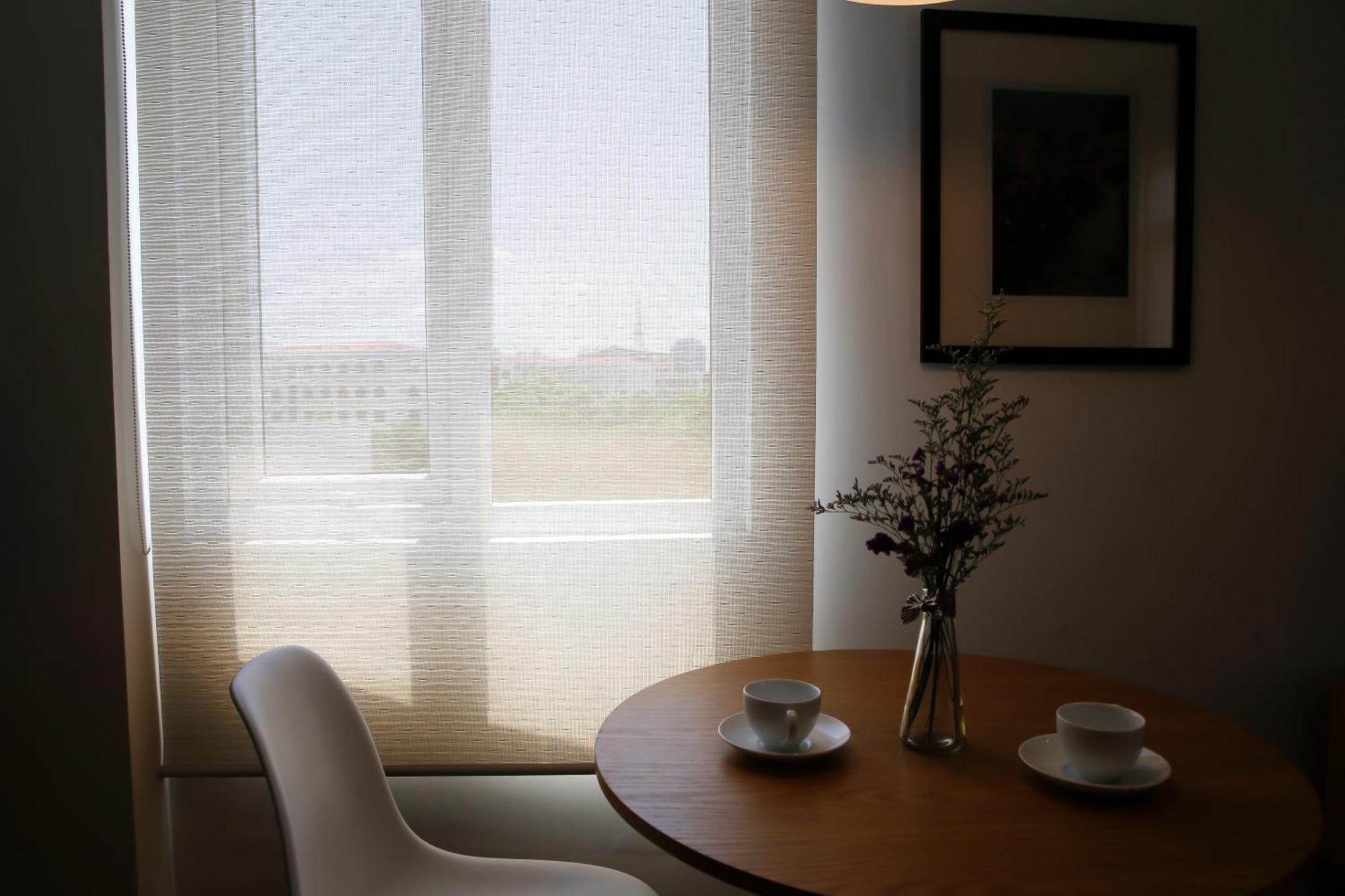 Angie's Appartement